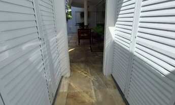 Imagem 6: Apartamento para venda com 105 metros quadrados com 2 quartos em Vila Nova - Cabo Frio - R