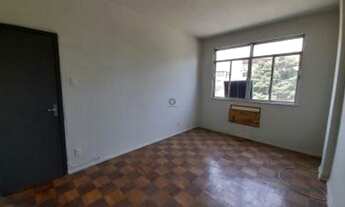 Imagem 4: Apartamento 2 quartos para Locação Higienópolis, Rio de Janeiro