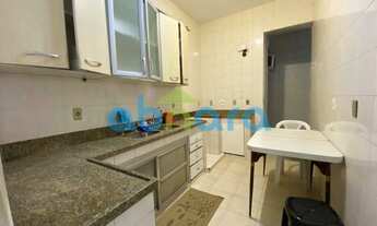 Imagem 7: Rio de Janeiro - Apartamento Padrão - Copacabana