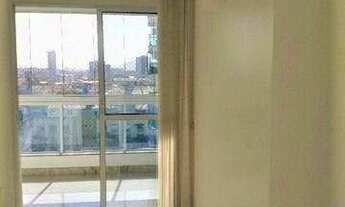 Imagem 4: Apartamento com 3 quartos à venda - Praia da Costa - Vila Velha/ES