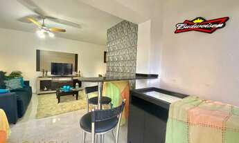 Imagem 4: Apartamento para venda com 133 metros quadrados com 3 quartos em Centro - Capão da Canoa