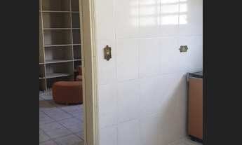 Imagem: Casa para aluguel no Jardim Flórida - Embu