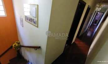 Imagem 6: Sobrado residencial à venda, Cidade Patriarca, São Paulo - SO0919