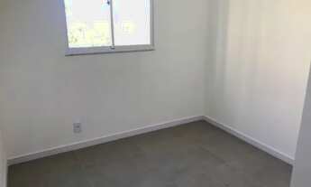 Imagem 7: Belíssimo apartamento 3/4 no Upside Club Cascatinha