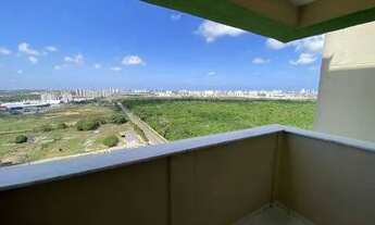 Imagem: Apartamento com 3 Quartos à venda, 70m²