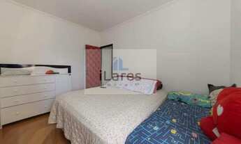 Imagem 7: Apartamento com 2 dorms, Demarchi, São Bernardo do Campo - R$ 240 mil, Cod: 2813