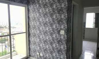 Imagem 4: SÃO PAULO - Apartamento Padrão - LIMÃO