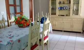 Imagem 1: Apartamento para aluguel, 3 quartos, 1 suíte, 2 vagas, Praia da Costa - Vila Velha/ES