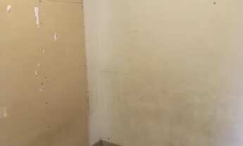 Imagem 3: Alugo casa em Realengo