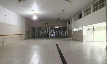 Imagem 5: Locação Galpão / depósito com aluguel por R$200.000 /mês