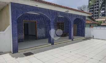 Imagem 3: LOPES ENJOY VENDE Casa com 3 quartos à venda, 470 m² por R$ 1.500.000 - Recreio dos Bandei