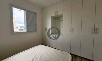 Imagem 3: Vila Formosa Apartamento com 1 dormitório