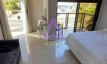 Imagem: Florianópolis - Casa Padrão - Armação