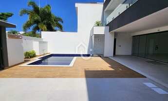 Imagem 3: Recreio dos Bandeirantes