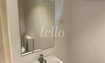 Imagem 2: São Paulo - Conjunto Comercial/Sala - Paraíso