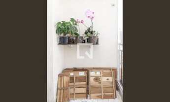 Imagem 7: Apartamento para Aluguel - Picanço, 3 Quartos, 70 m2