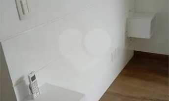 Imagem 5: Sobrado no bairro do Parque do Mandaqui com 3 dormitórios com armários embutidos