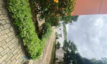 Imagem 2: Apartamento com móveis Planejados pra venda com 41 metros com 2 quartos em Piçarreira, Ter