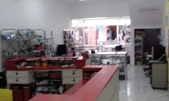 Imagem 3: Passo o ponto, 150 m² por R$ 128.000 - Centro - Caçapava/SP