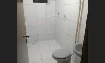 Imagem 3: Aluga linda casa por 850