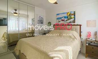 Imagem 5: Vila Nova Conceição