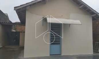 Imagem 2: Residencial Casa em Marília