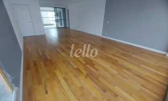 Imagem 3: São Paulo - Apartamento Padrão - Vila Clementino