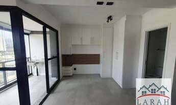 Imagem: Studio com 2 dormitórios para venda, 35