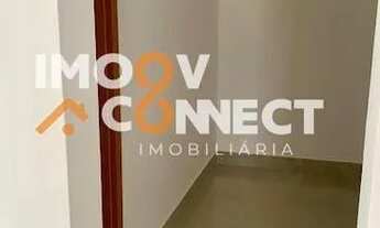 Imagem 7: Casa para Venda em João Pessoa, Brisamar, 3 dormitórios, 3 suítes, 4 banheiros, 2 vagas