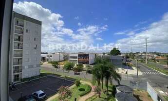 Imagem 5: Apartamento em Igara