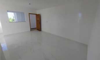 Imagem 7: Casa 2 quartos/suíte sol da manhã Jacaraípe a 350 metros da praia, Serra, ES