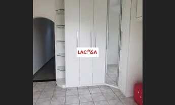 Imagem 7: Sintuoso Sobrado novo no Bosque - Fino acabamento- 3 Quartos 2 sacadas 170m²