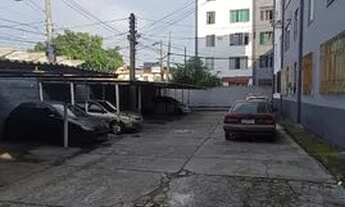 Imagem 4: Apartamento Duque de Caxias, 2 Quartos