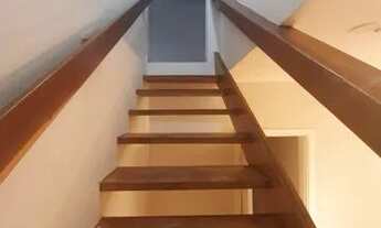 Imagem 2: Casa com 5 dormitórios para alugar, 402 m² por R$ 8.000/mês - Jardim Bom Pastor - Botucatu