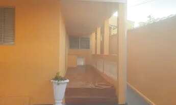 Imagem 4: Casa para aluguel