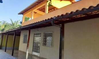 Imagem 3: Casa 2 quartos aluguel