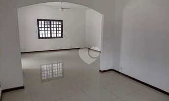 Imagem 6: LOPES ENJOY VENDE Casa com 3 quartos à venda, 470 m² por R$ 1.500.000 - Recreio dos Bandei