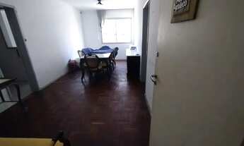 Imagem 4: Excelente apartamento 2 dormitórios no Centro