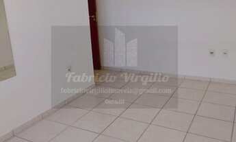 Imagem 5: Apartamento para Venda em Palhoça, Pachecos, 2 dormitórios, 1 banheiro, 1 vaga