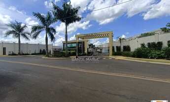 Imagem 1: Apartamento (tipo - padrao) 2 dormitórios, cozinha planejada, portaria 24hs, lazer, espaço