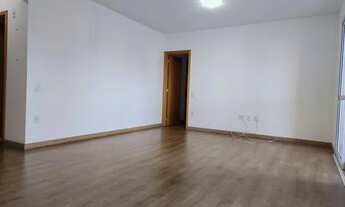 Imagem 3: Apartamento para venda tem 90 metros quadrados com 3 quartos