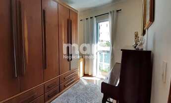 Imagem 7: SÃO PAULO - Apartamento Padrão - JARDIM DA GLORIA