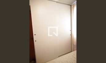 Imagem 7: Apartamento à Venda - Grajaú, 3 Quartos, 80 m2