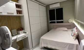 Imagem 4: Ilhas do Caribe 77912 !