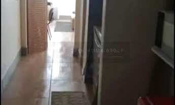 Imagem 7: LOFT/ESTUDIO Flat / studio com 1 dormitório