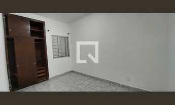Imagem 5: Apartamento para Aluguel - Campestre, 2 Quartos, 55 m2