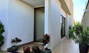 Imagem: VENDE UMA EXELENTE CASA LUXUOSA NO SETOR