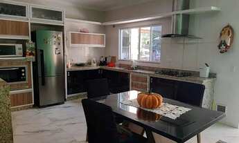 Imagem 2: Casa em Santa Catarina!