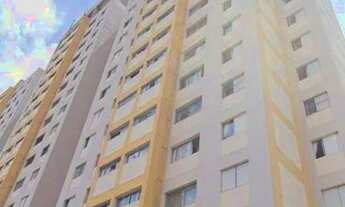 Imagem 1: Apartamento Residencial para locação, Tatuapé!!!!