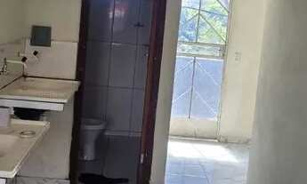 Imagem: Apartamento para alugar